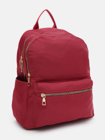 Рюкзак Monsen модель C1rm2057r-red Фото