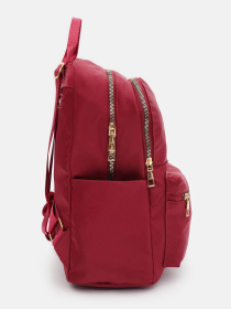 Рюкзак Monsen модель C1rm2057r-red Фото