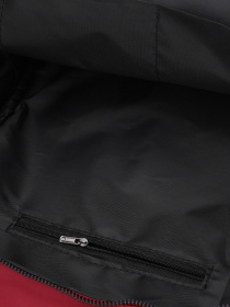 Рюкзак Monsen модель C1rm2057r-red Фото