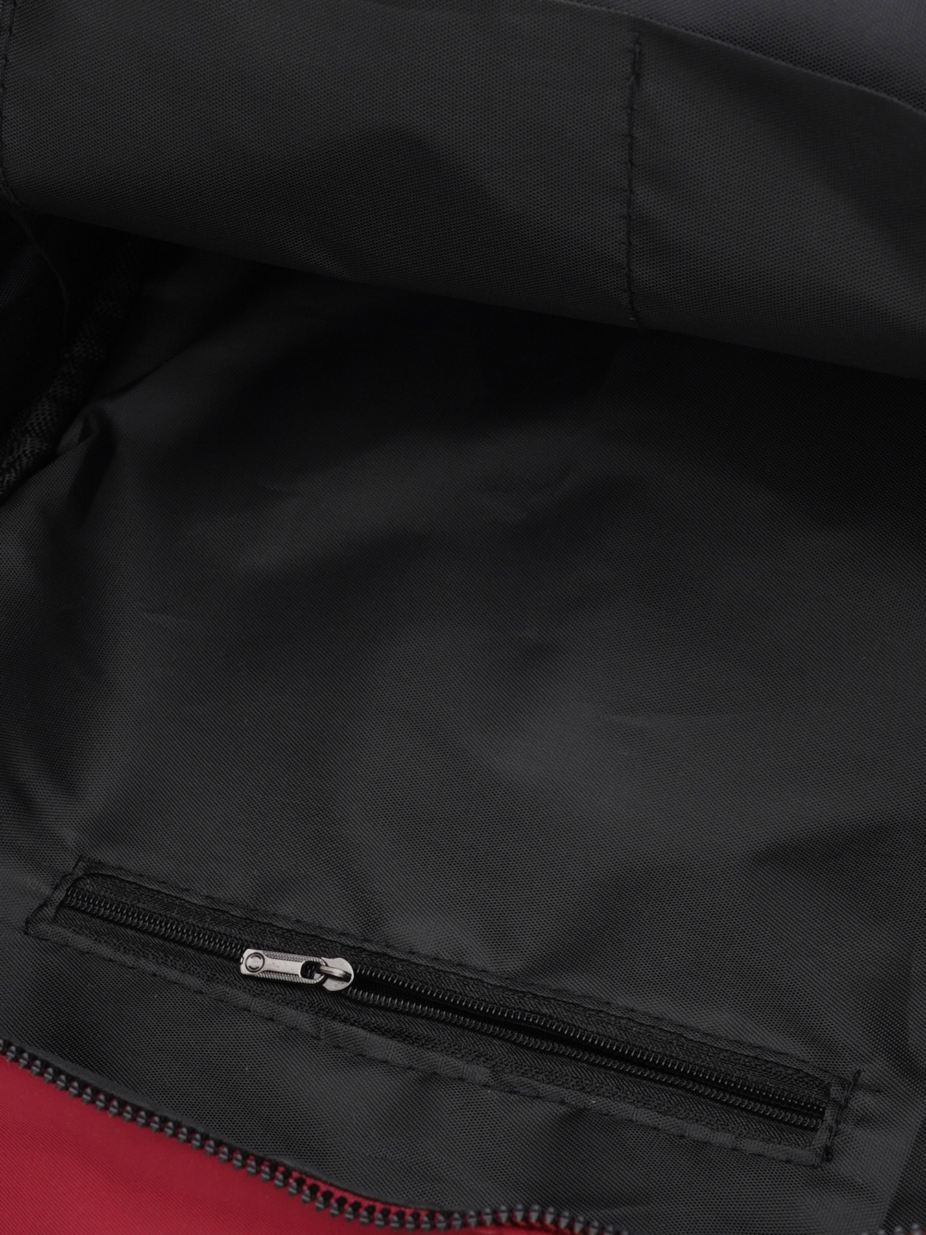 Повседневный рюкзак Monsen модель C1rm2057r-red Фото