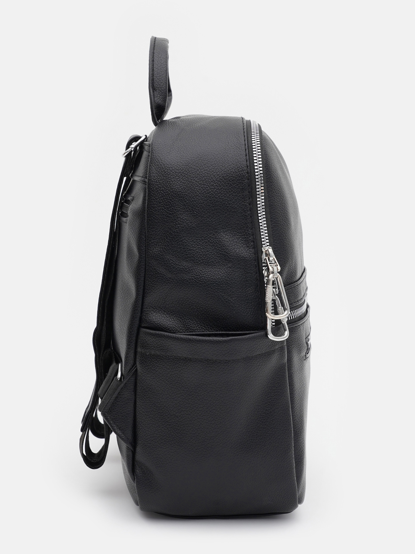 Рюкзак Monsen модель C1nn-6927bl-black Фото