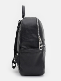 Рюкзак Monsen модель C1nn-6927bl-black Фото