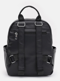 Рюкзак Monsen модель C1nn-6927bl-black Фото