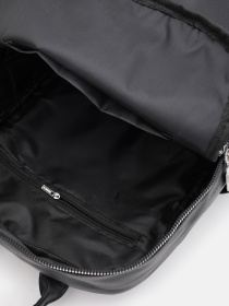 Рюкзак Monsen модель C1nn-6927bl-black Фото