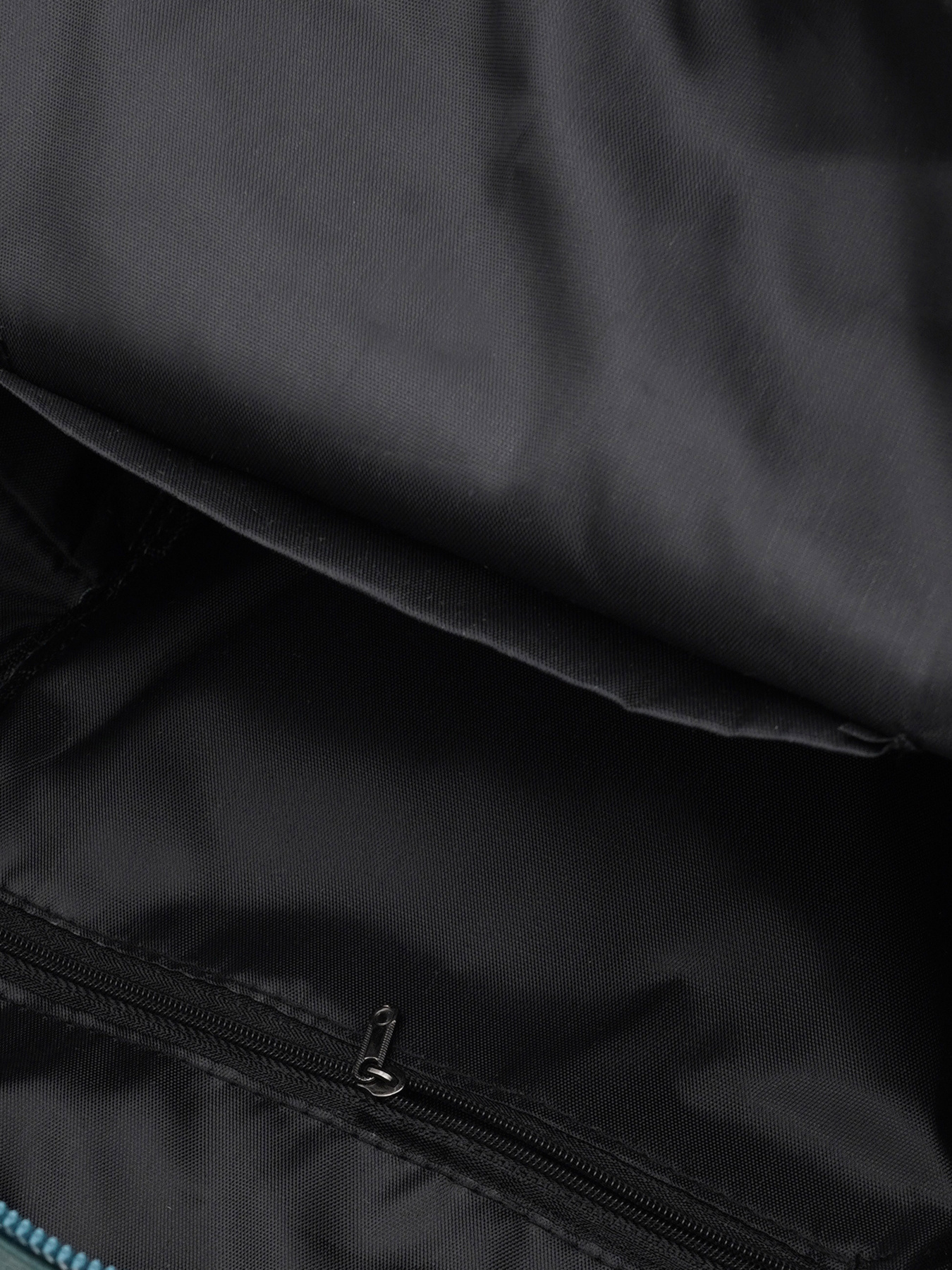 Рюкзак Monsen модель C1nn-6927g-green Фото