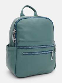 Рюкзак Monsen модель C1nn-6927g-green Фото