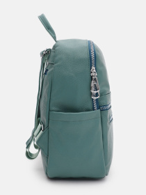 Рюкзак Monsen модель C1nn-6927g-green Фото