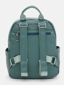 Рюкзак Monsen модель C1nn-6927g-green Фото