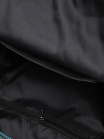 Рюкзак Monsen модель C1nn-6927g-green Фото