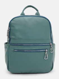 Повседневный рюкзак Monsen модель C1nn-6927g-green Фото