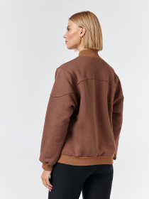 Свитшот RicaMare модель RM4144-23-11DC Фото