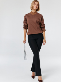 Світшот RicaMare модель RM4144-23-11DC Фото