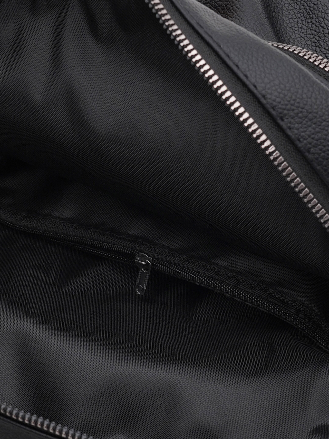 Рюкзак Monsen модель C1nn-6941bl-black Фото