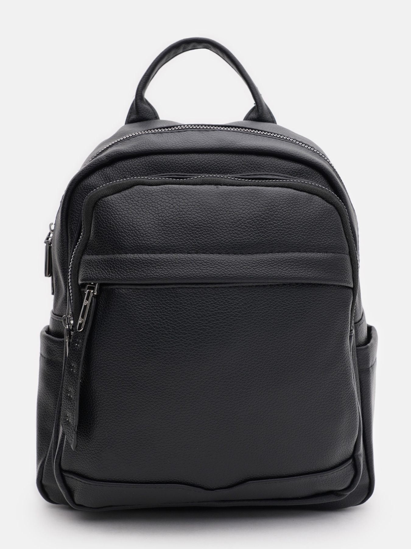 Рюкзак Monsen модель C1nn-6941bl-black Фото