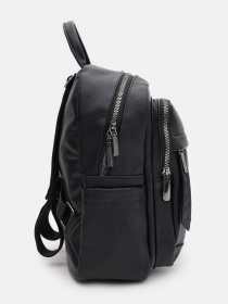 Рюкзак Monsen модель C1nn-6941bl-black Фото