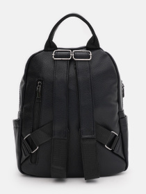 Рюкзак Monsen модель C1nn-6941bl-black Фото