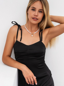 Сарафан Romashka Орландо модель 201057005101 Фото