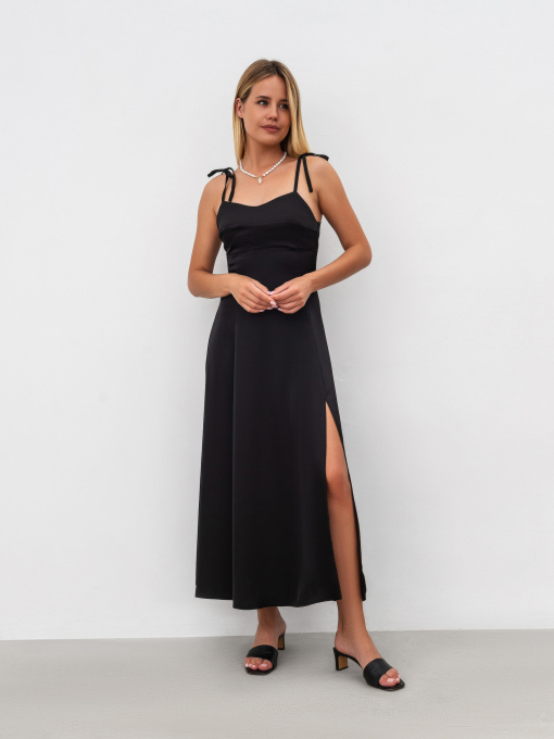 Сарафан Romashka Орландо модель 201057005101 Фото