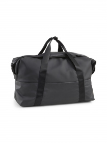 Дорожная сумка PUMA Sptwr Style Weekender модель 079828 Фото