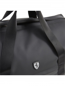 Дорожная сумка PUMA Sptwr Style Weekender модель 079828 Фото