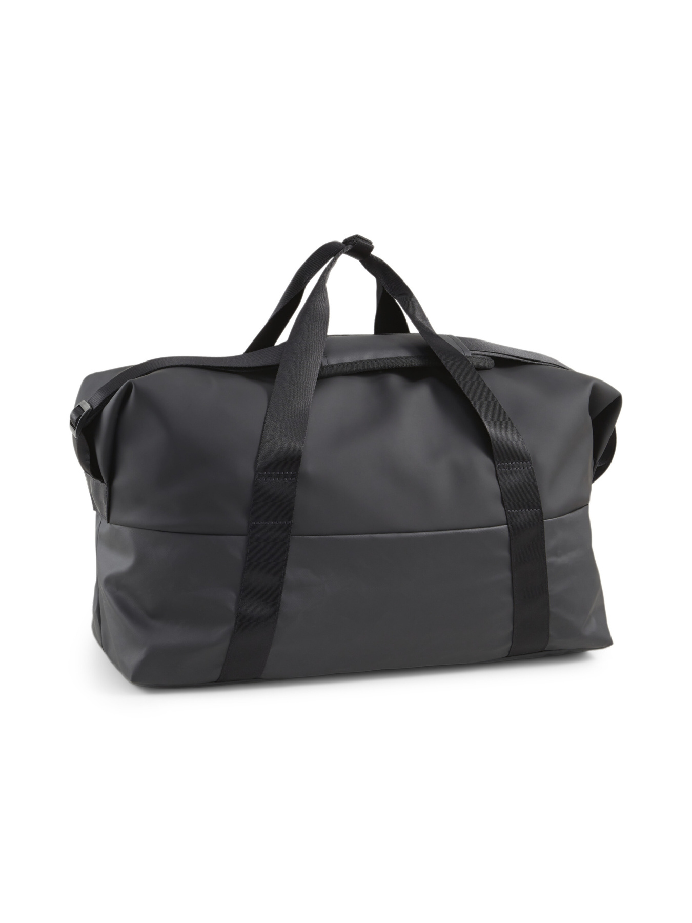 Дорожня сумка PUMA Sptwr Style Weekender модель 079828 Фото