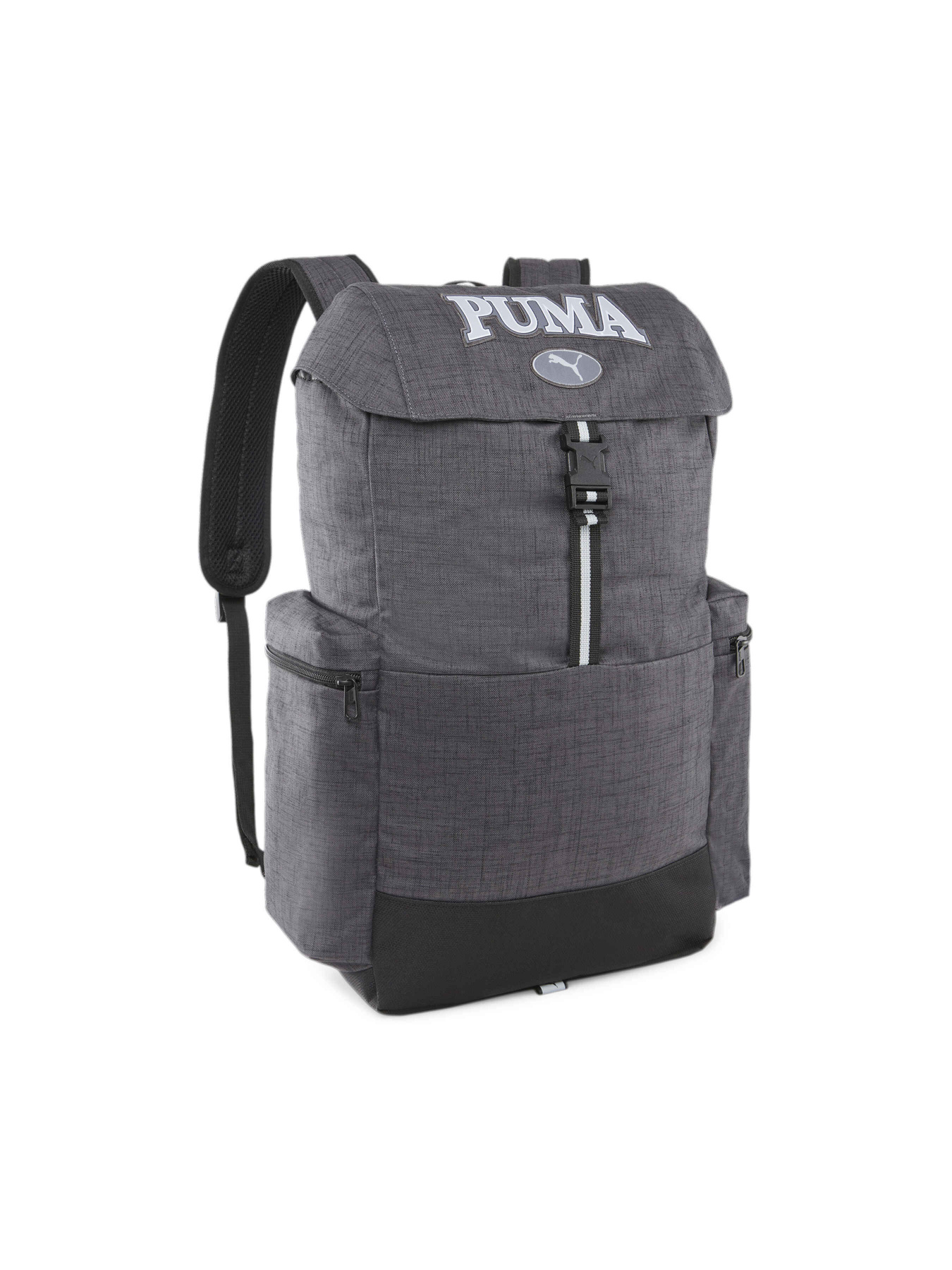 Рюкзак PUMA Squad Backpack модель 079957 Фото