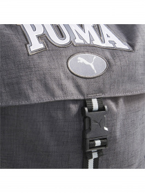 Рюкзак PUMA Squad Backpack модель 079957 Фото