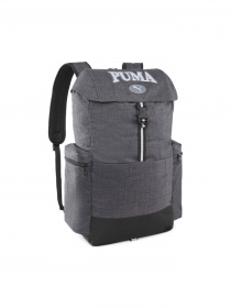 Рюкзак PUMA Squad Backpack модель 079957 Фото