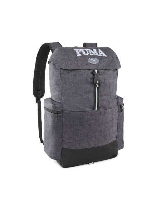 Повседневный рюкзак PUMA Squad Backpack модель 079957 Фото