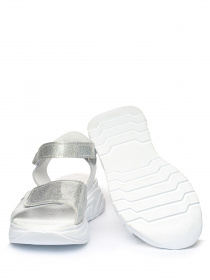 Сандалии Theo Leo модель 1274_31 Фото