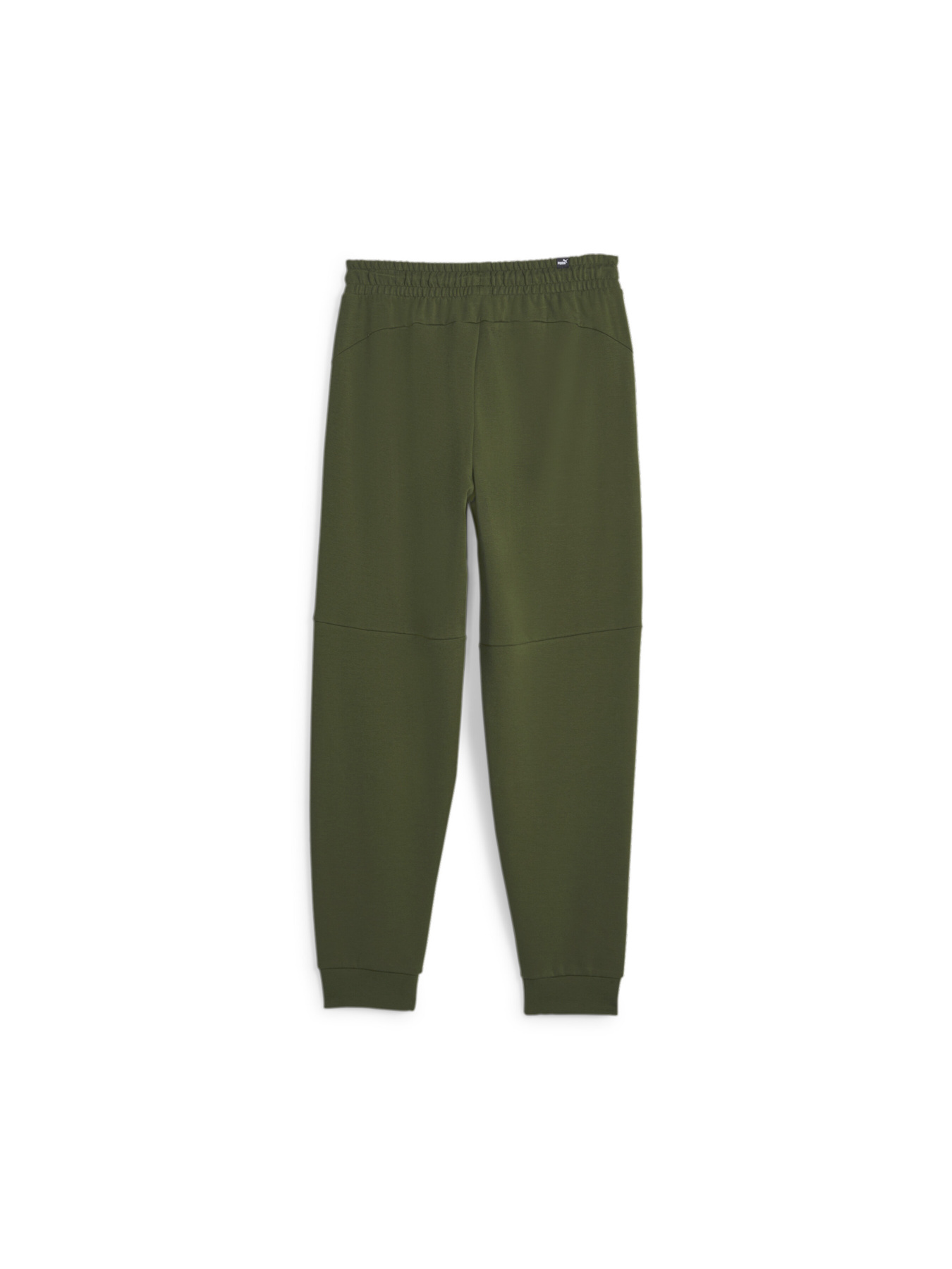 Штани спортивні PUMA Rad/cal Pants модель 675890 Фото