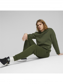 Штани спортивні PUMA Rad/cal Pants модель 675890 Фото