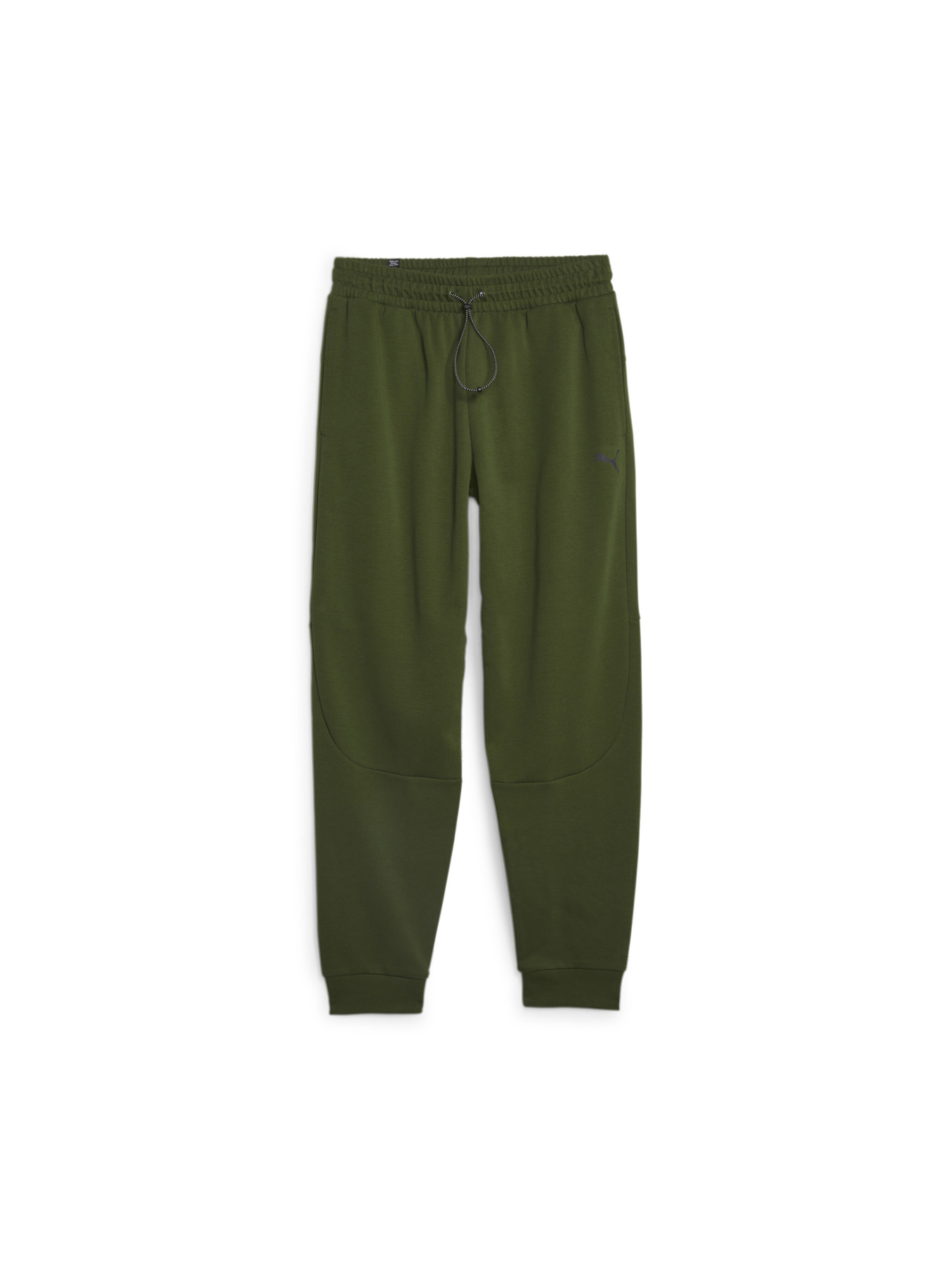 Спортивні штани PUMA Rad/cal Pants модель 675890 Фото