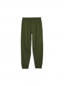 Спортивні штани PUMA Rad/cal Pants модель 675890 Фото