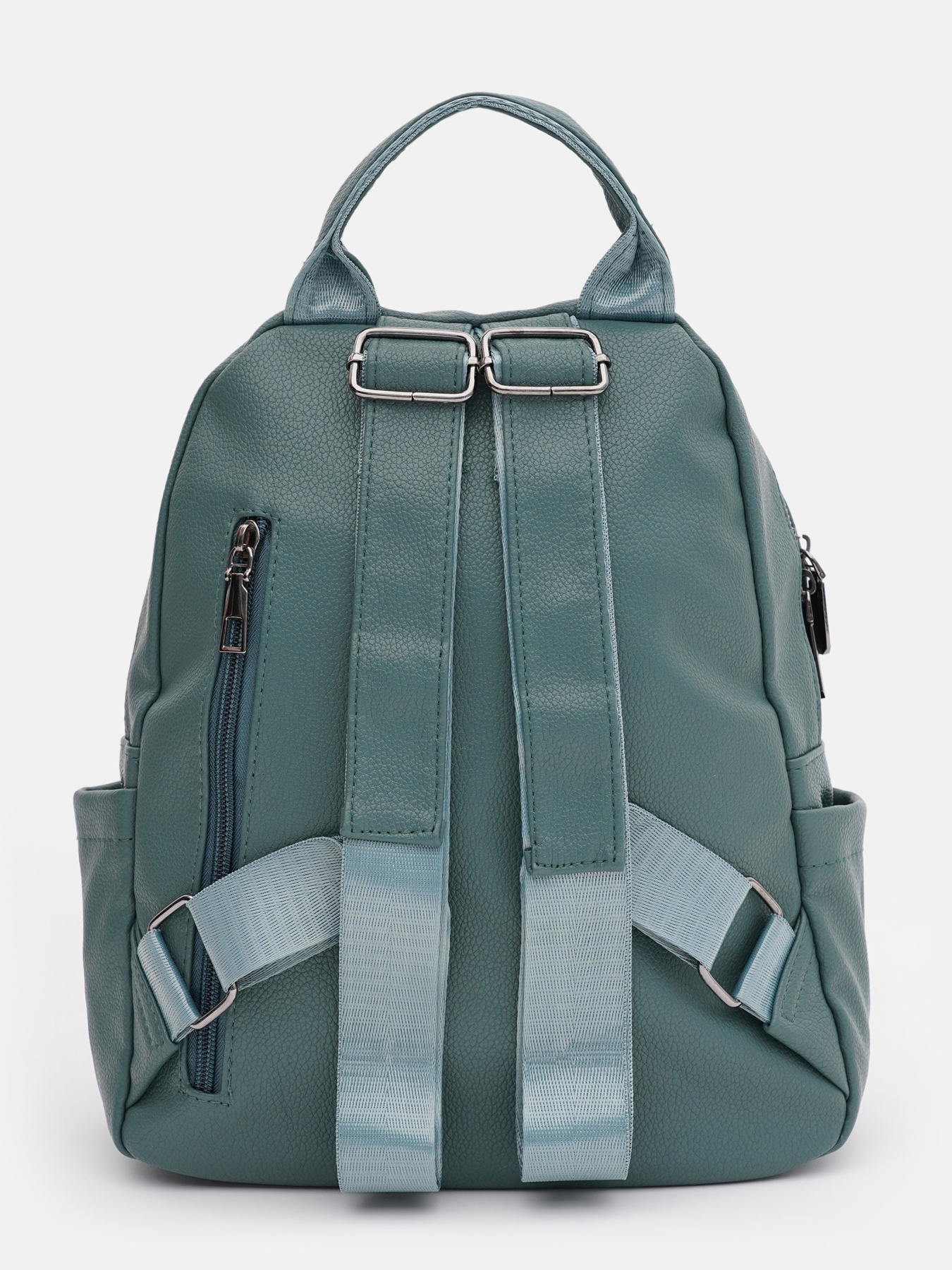 Рюкзак Monsen модель C1nn-6941g-green Фото