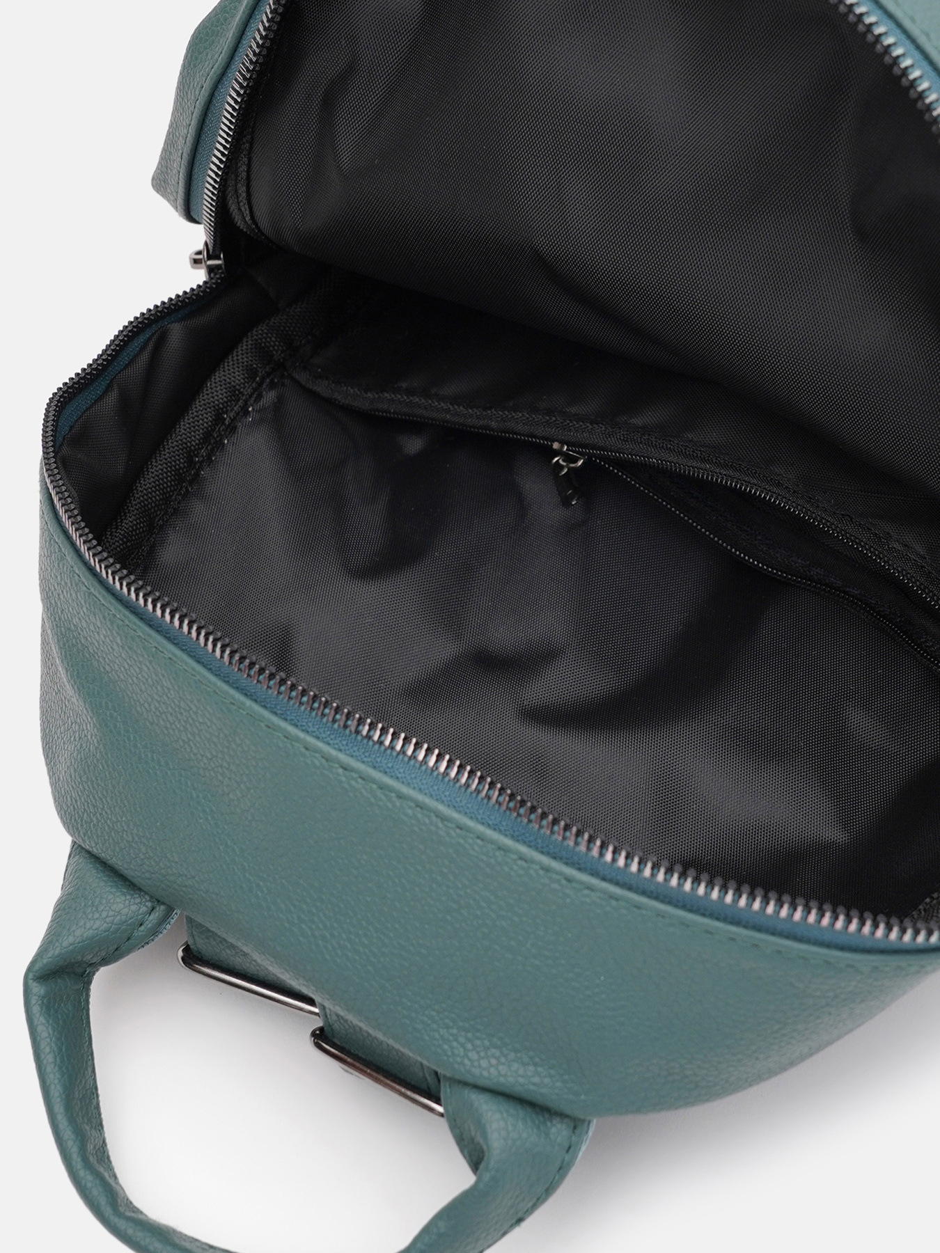 Рюкзак Monsen модель C1nn-6941g-green Фото