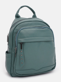 Рюкзак Monsen модель C1nn-6941g-green Фото