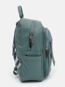 Рюкзак Monsen модель C1nn-6941g-green Фото