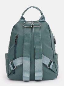 Рюкзак Monsen модель C1nn-6941g-green Фото