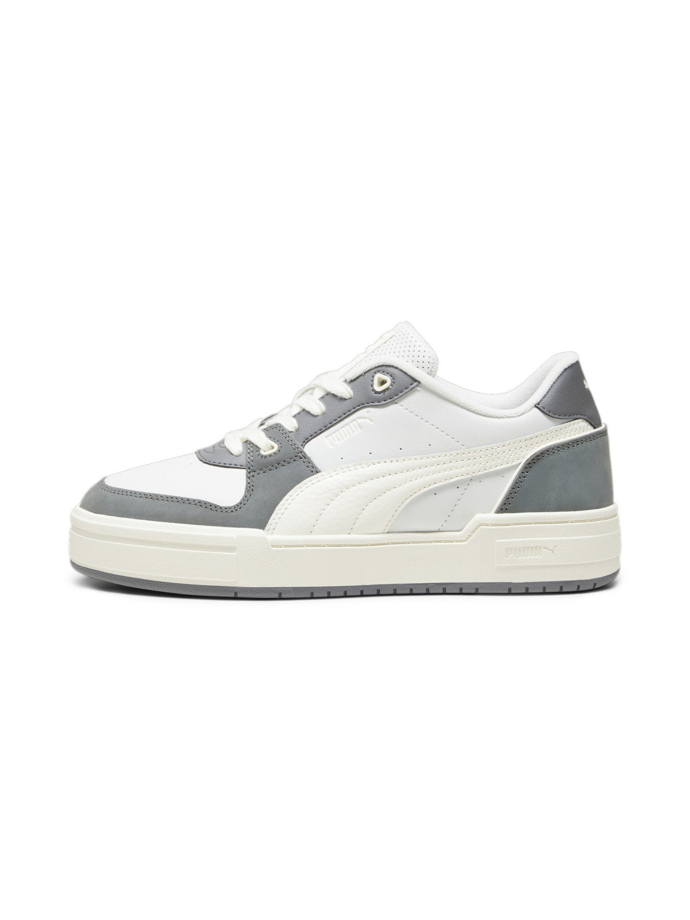 Кроссовки PUMA Ca Pro Lux Ii модель 393176 Фото