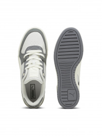 Кроссовки повседневные PUMA Ca Pro Lux Ii модель 393176 Фото