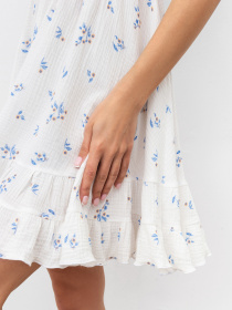 Сарафан Romashka Португалія модель 201055604091 Фото