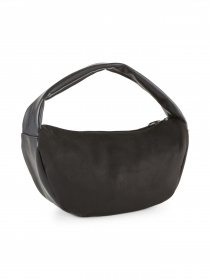 Сумка PUMA Classics Seasonal Med. Hobo модель 079923 Фото