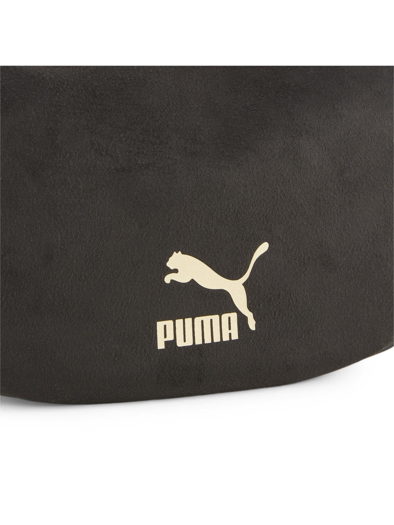 Сумка PUMA Classics Seasonal Med. Hobo модель 079923 Фото