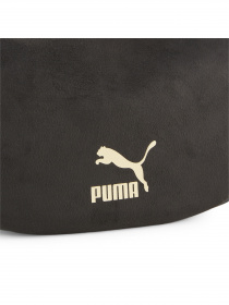 Сумка PUMA Classics Seasonal Med. Hobo модель 079923 Фото