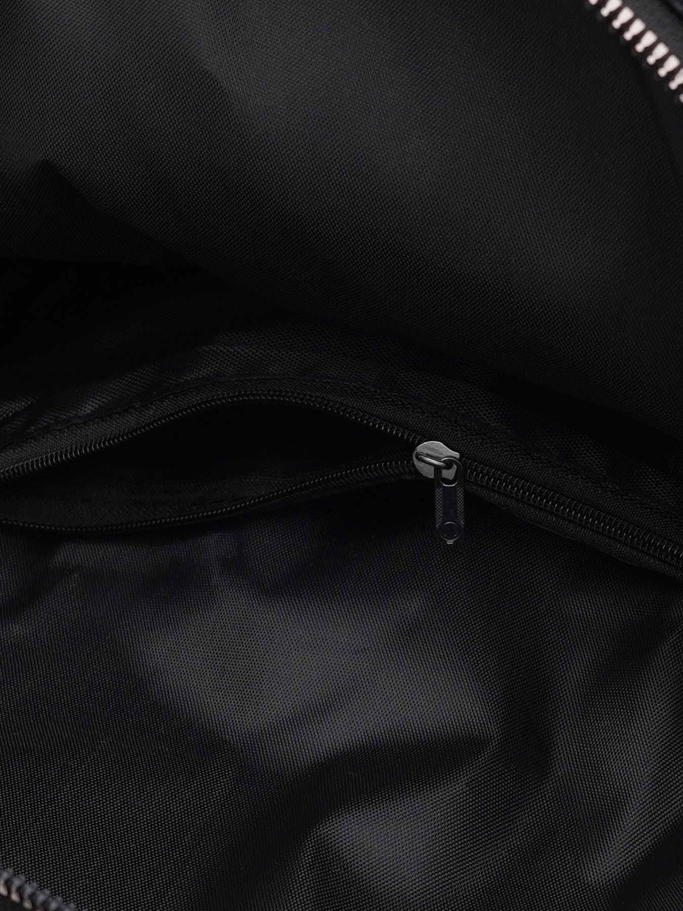 Рюкзак Monsen модель C1nn-6939bl-black Фото