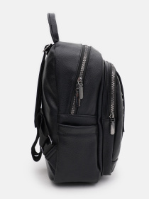 Рюкзак Monsen модель C1nn-6939bl-black Фото