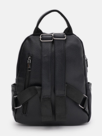 Рюкзак Monsen модель C1nn-6939bl-black Фото