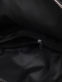 Рюкзак Monsen модель C1nn-6939bl-black Фото