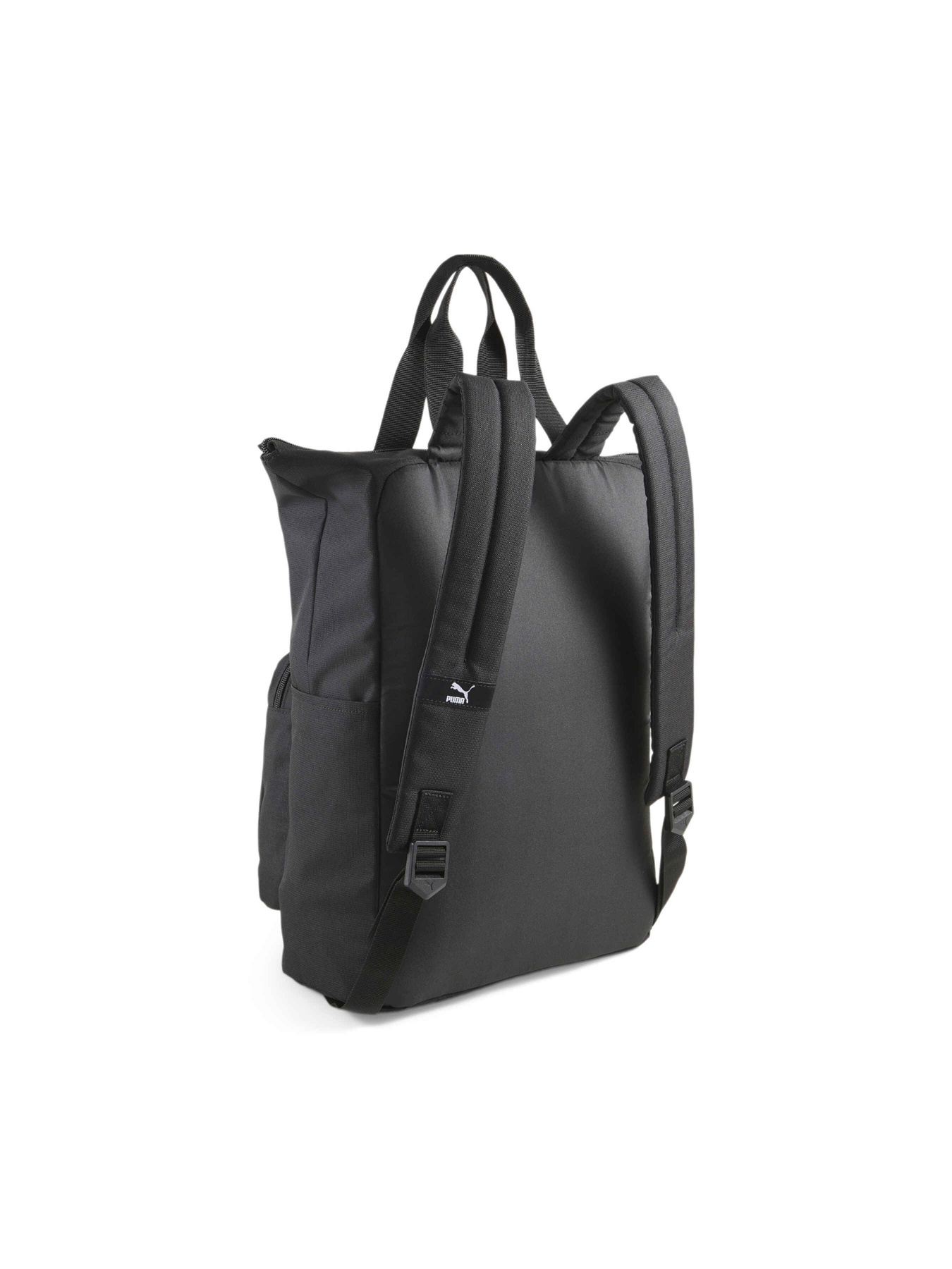 Рюкзак PUMA Tote Backpack модель 079981 Фото